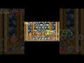 Cadillacs And Dinosaurs Bangla Gameplay #shorts #gaming #gameplay