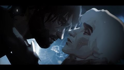 【 2024 Mep Collection 】