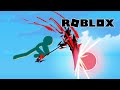10 Worst Moments in Blade Ball Roblox