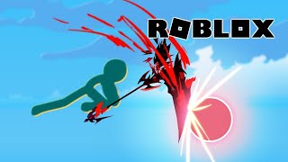 10 Worst Moments in Blade Ball Roblox