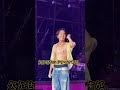 BTSメンバーの知られざる過去の苦労話TOP5