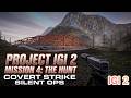 IGI 2: Covert Strike - Mission 4: The Bridge #ProjectIGI2 #IGI2 #CovertStrike