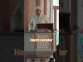 hayırlı cumalar #kuran #cuma #live #kelimeitevhid #ilahirahmet #aile #ramazanbayramı #sohbet