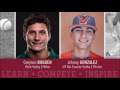 WAC Digital Network: The Rewind - March 21