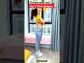 💥viral gadgets review 😱 | viral gadgets 2024 | viral gadgets amazon #shorts #viral #gadgets