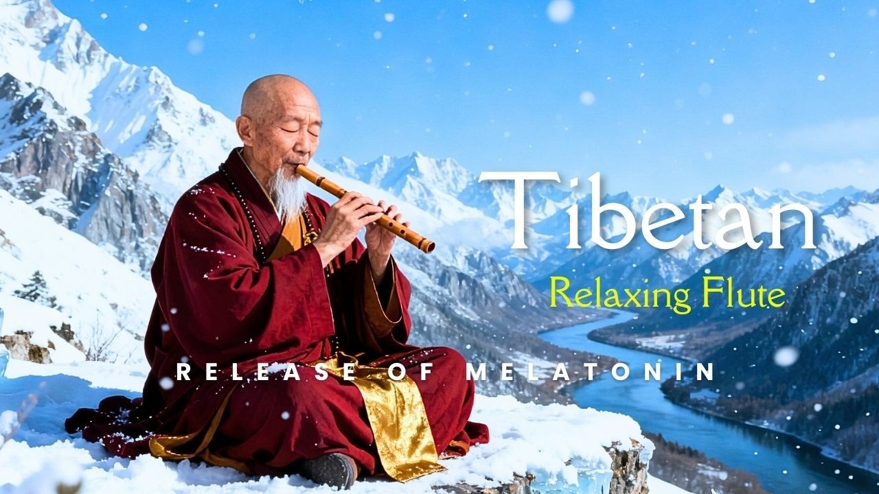 💭 Don’t Plan It… Just Try 5 Minutes and See How Your Brain Reacts to the Calm