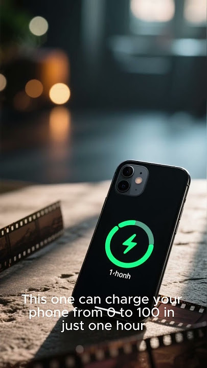 Phone Charger |usb charger| #phonecharger #charger #iphone#usbcharger#typeccharger#iphonecharger