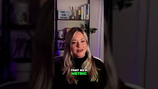 How to Build Trust in Your Team (Beyond Revenue Metrics!)