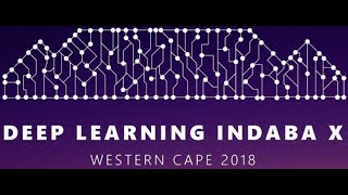 Obins Choudhary - Artificial Intelligence at Scale
