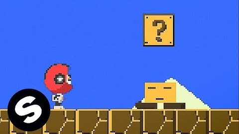 Curbi - Triple Six (Official Music Video)