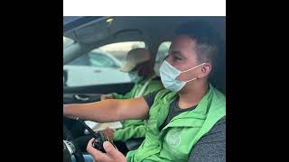 Citizens Community Safety Watch