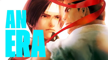 Capcom Vs. SNK 2 - fordono FT3 NeoProjectRd 🇺🇸🇩🇴 Fightcade 2 #fightcade2 #fightcade #capcom #snk