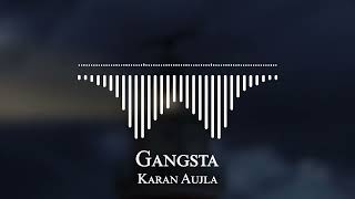 Karan Aujla - Gangsta