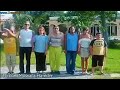مقدمه كرتون بكار بشكل تانى 2018 مقدمه كرتون بكار بشكل تانى 2018