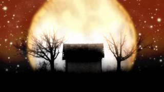 Video voorbeeld van "Thy Catafalque: Köd utánam (Official Video) (2009)"