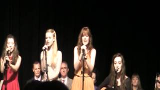 The Attic - Shake It Out - Record of Achievement 2012 screenshot 4