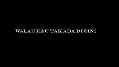 B I P   STRUGGLE  TAKKAN PERNAH