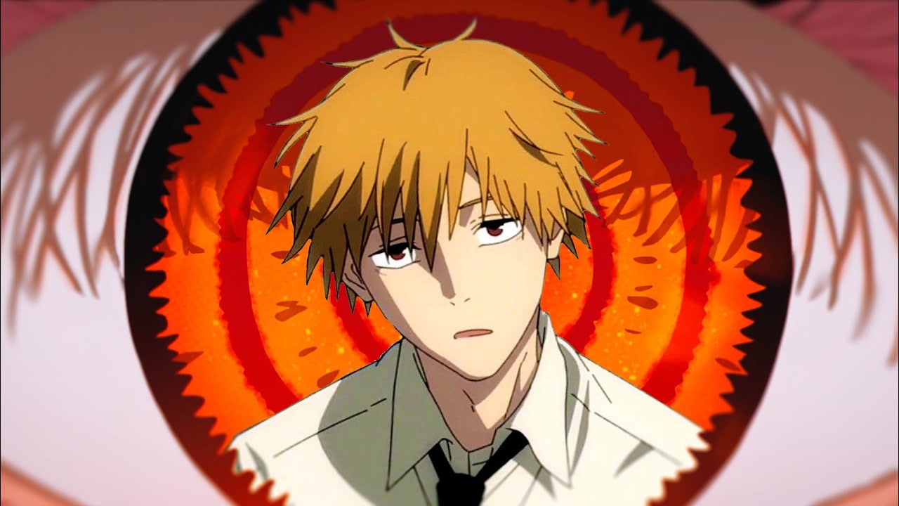 The Anime That Dethroned Itself