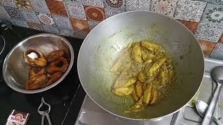 Kichen .. Please Subscribe My Channel