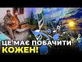 Такого виконання «Ніч яка місячна» ви ще не чули. Кобзар Павло Ровенко