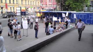 видео012