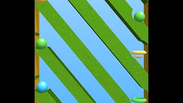 Dig This 65-4 Ball In