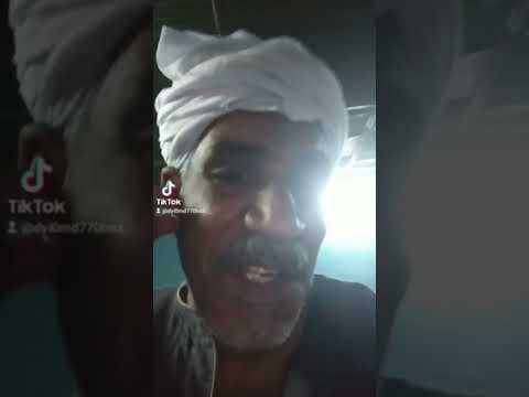بيجو سمكرة الحاج اسامه ابو ربيع بلبيس شرقيه ٠١١١٩٦٨٠٤٥٥ ٠١٠٠٢٥٠٦٣٥٥