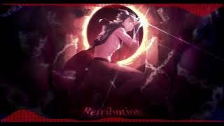 [Phigros Chapter 8] nm-y & Kry.exe - Retribution