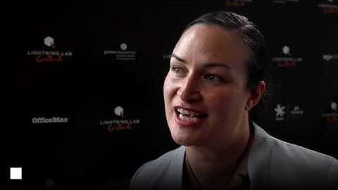 Demo Day 2019 | Lightning Lab GovTech