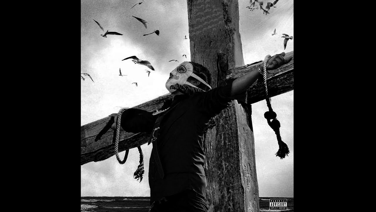 (FREE) Skrilla Type Beat - 