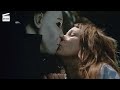 Halloween: Resurrection: Is this the real Michael Myers? (HD CLIP)