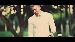 Download Lagu 21 OCTAYNE - NEO (2018) // Official Clip MP3