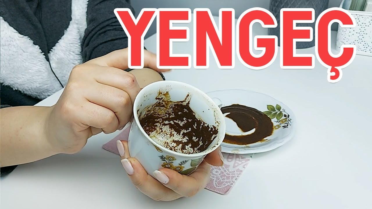 YENGEÇ BURCU 1530 NİSAN ( Haftalık Burç Yorumları, Kahve Falı ) YouTube