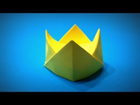 Video: Kağızda mario origami kralı?