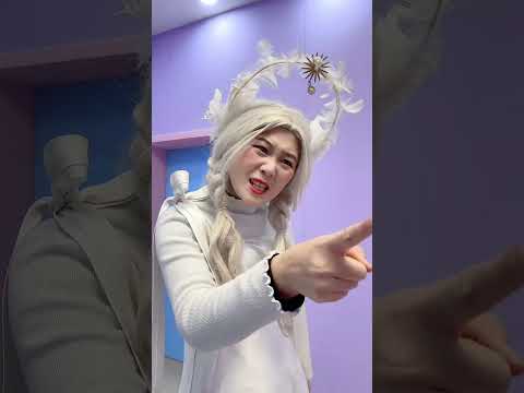 #小丑#家庭#搞笑#喜剧 #funn