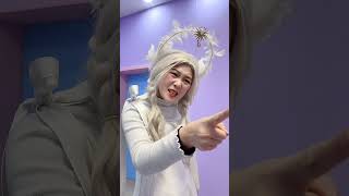 #小丑#家庭#搞笑#喜剧 #funn