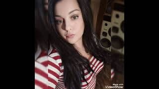 Alfonso Emra Maiyiko 2022