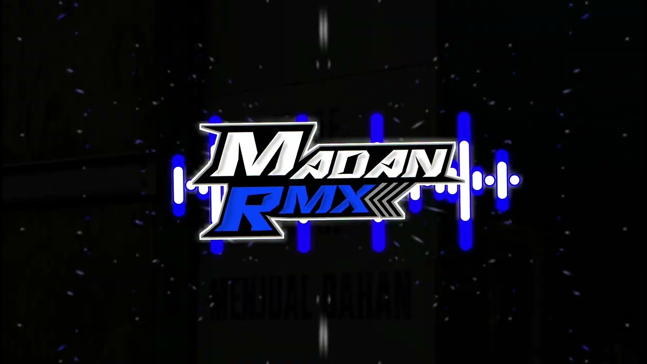 Curhatan Harmor Is Back Ku Sangat Sayang Padamu😍