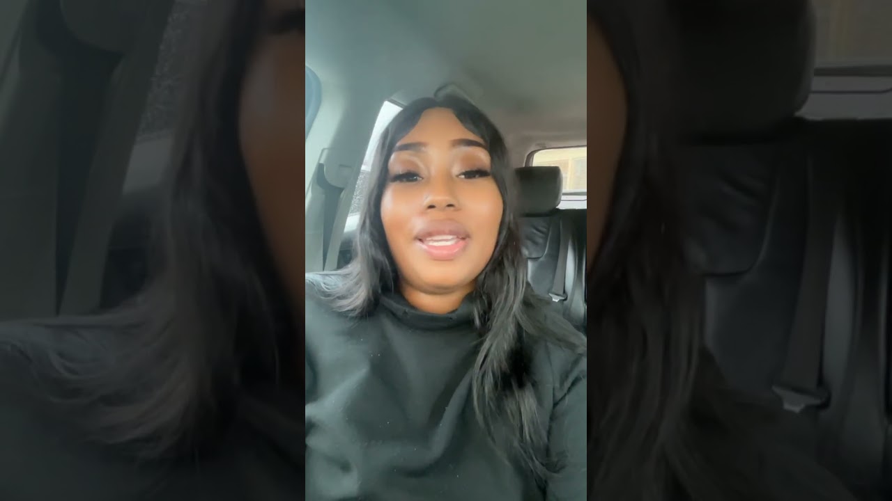 Your kingdom spouse: THEY ARE ALREDY YOURS JUST DON’T…