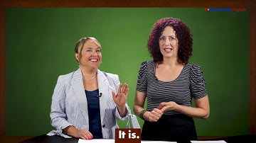 Reading Skills Introduction