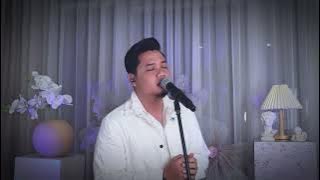 MERPATI PUTIH | CHRISYE | COVER BY @TitoMunandar