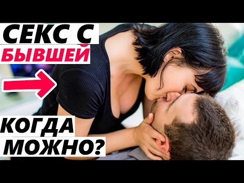 Букина порно фильмдер
