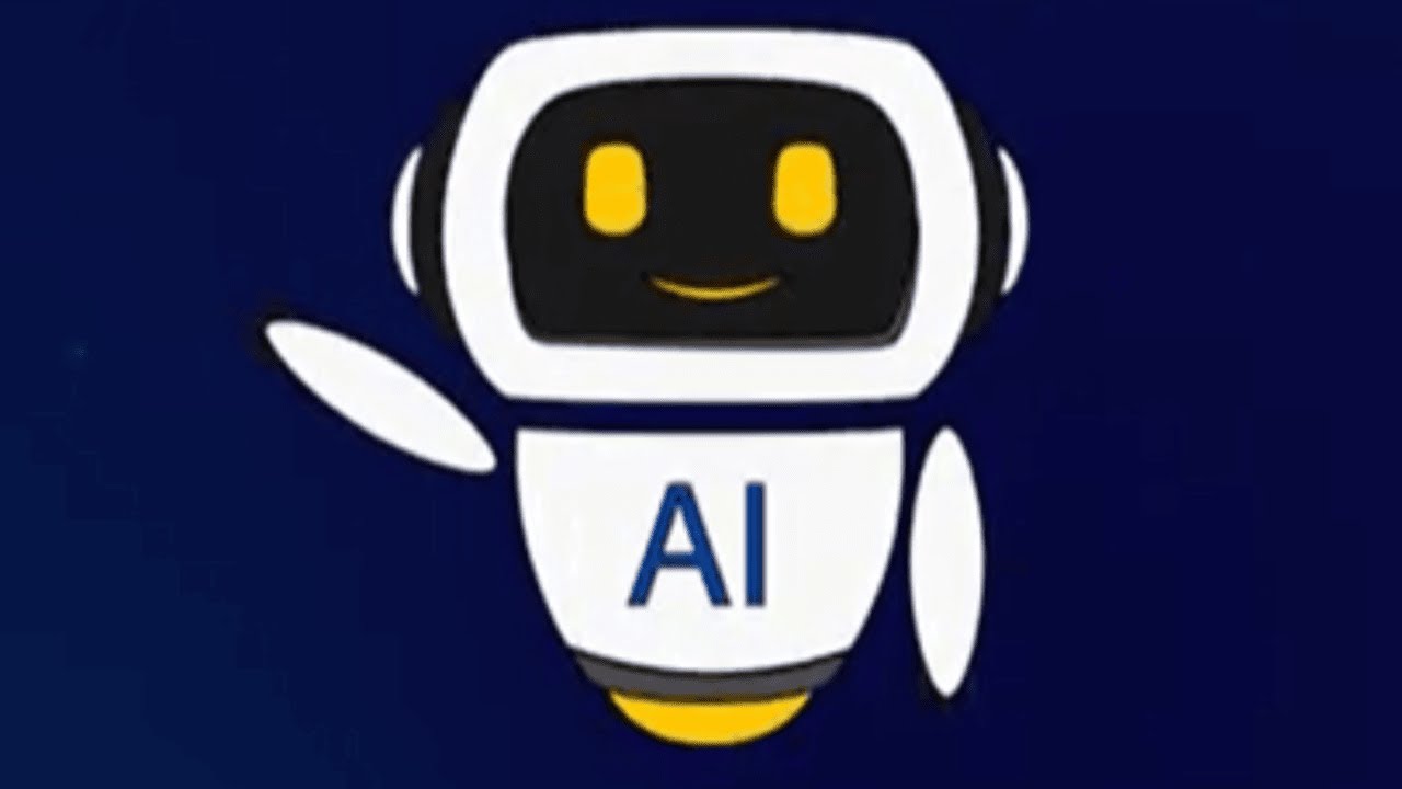 AI: Your Creative Partner (Punjabi) | ਏਆਈ:  ਤੁਹਾਡਾ ਕ੍ਰਿਏਟਿਵ ਸਾਥੀ