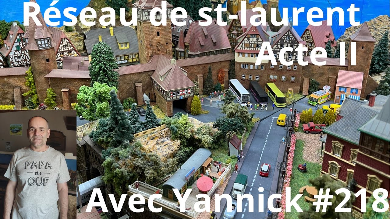 Kit Prothétique Pour Implants Dentaires Hiossen - Profileurs, Clé Dynamométrique, Tournevis