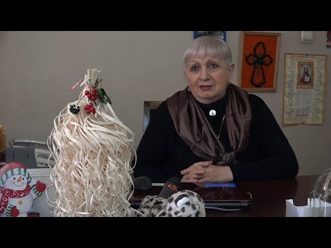 პირველმა ქართულმა ტელევიზიამ, 1956 წლის 30 დეკემბერს,  მაუწყებლობა დაიწყო