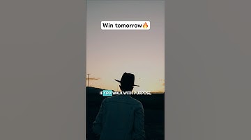 Direction Matters More Than Speed | Daily Life Motivation🔥