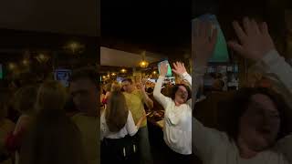 Седая ночь - Юра Шатунов ( кавер ВИА ИМПУЛЬСЫ ) #ласковыймай #ретро #мираж #80е #дискотека80