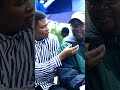 UCHOYO WA ATEBA MPANZU AHOUA NA KIBU DENIS Comedy Funny Football Viralshort Yangasc SIMBA UCHOYO WA ATEBA MPANZU AHOUA NA KIBU DENIS Comedy Funny Football Viralshort Yangasc SIMBA