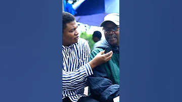 UCHOYO WA ATEBA MPANZU AHOUA NA KIBU DENIS Comedy Funny Football Viralshort Yangasc SIMBA 