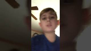 Part 2 Of Unboxing Sleeve For Football From Sleefs.com